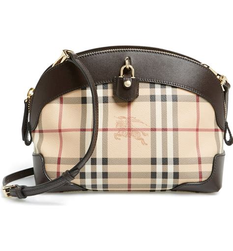 burberry sale cnada|Burberry handbags outlet Canada.